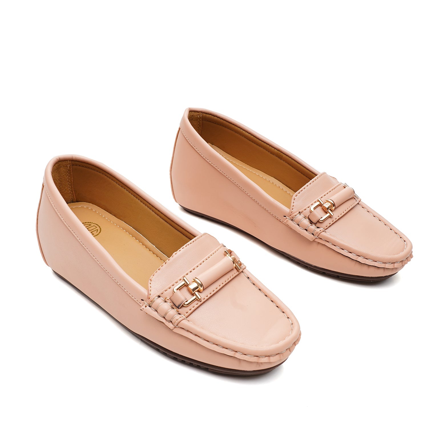 FSL-0012 PINK