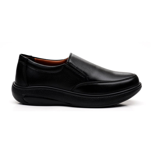 AWG0001 BLACK