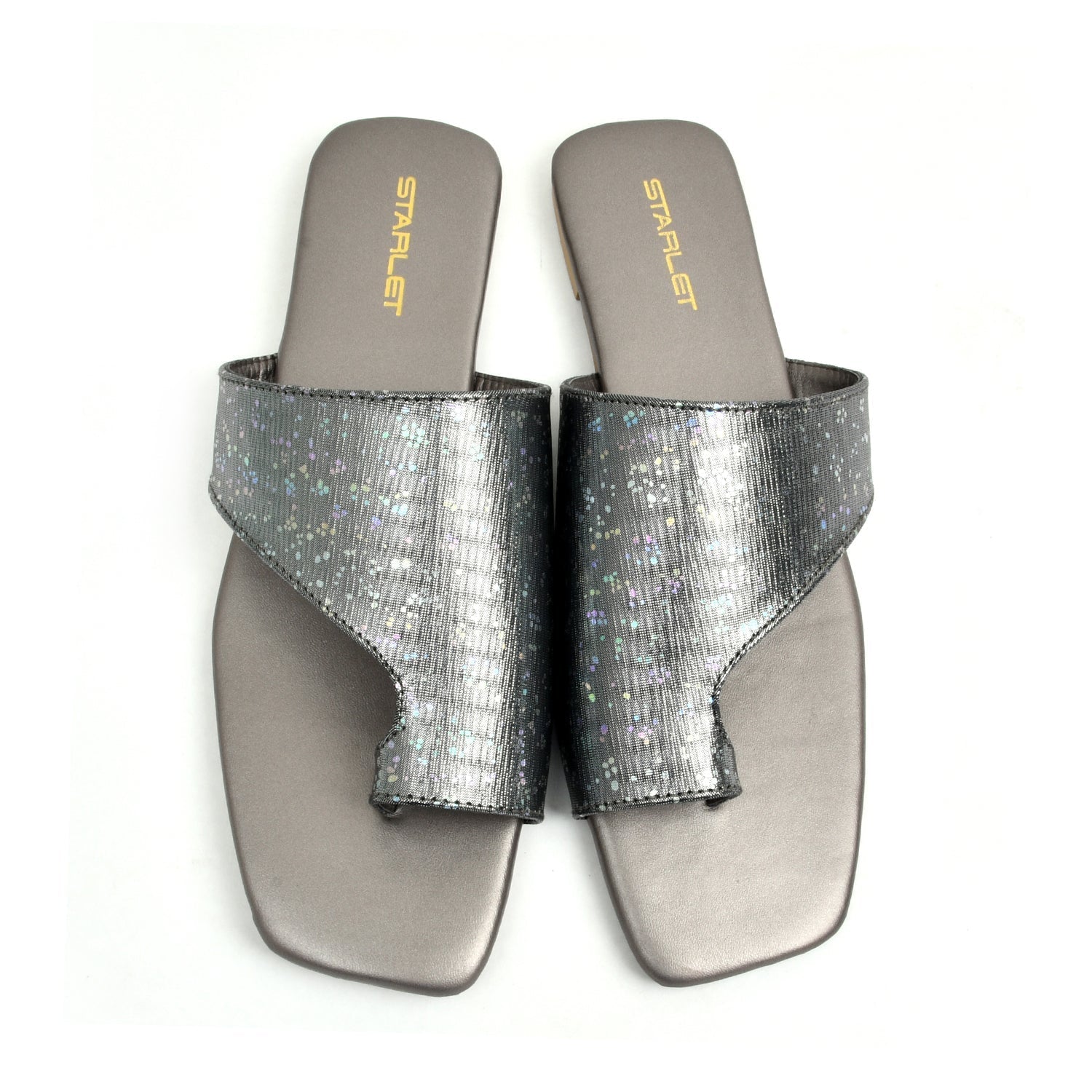 AML-0010 GREY