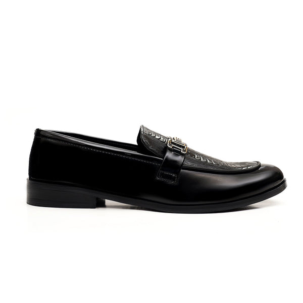 FCG-8102 BLACK