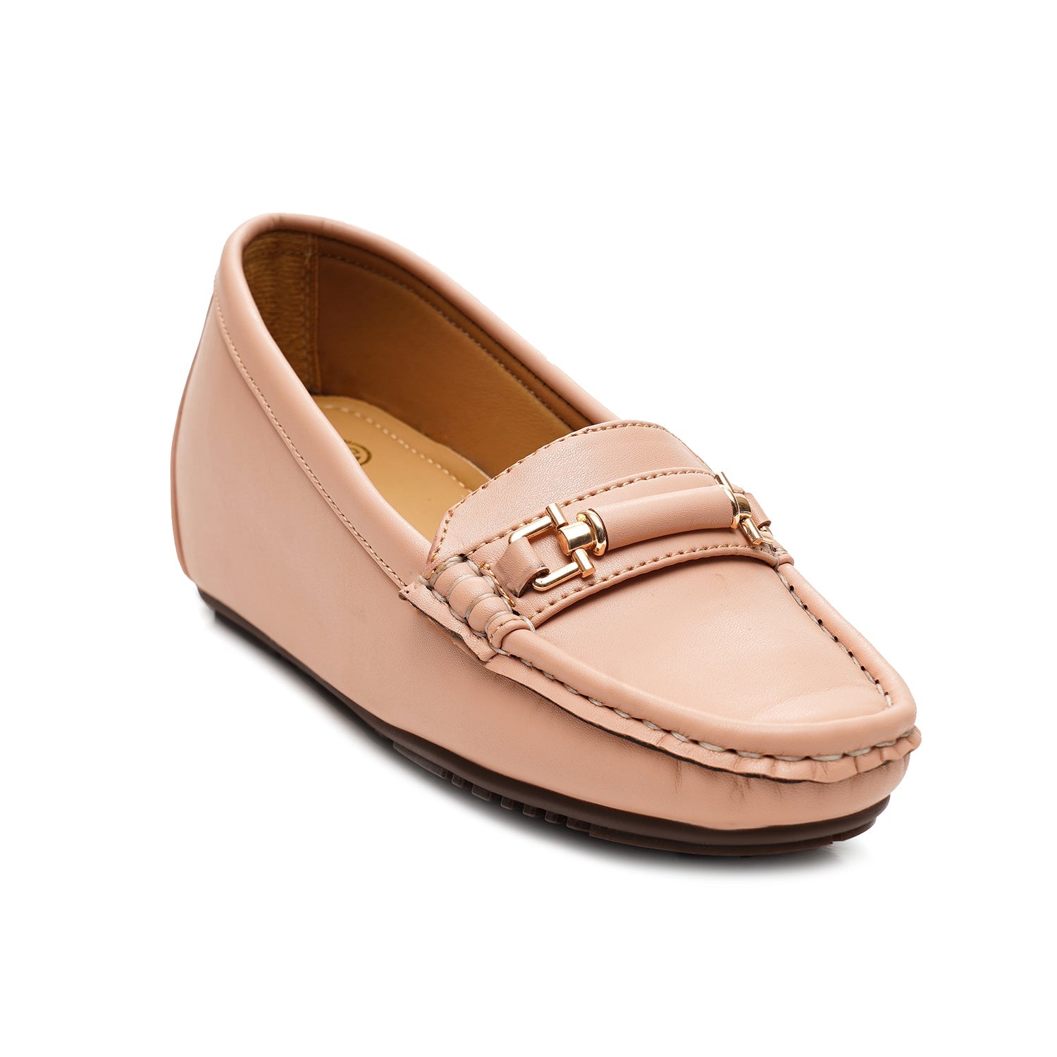 FSL-0012 PINK