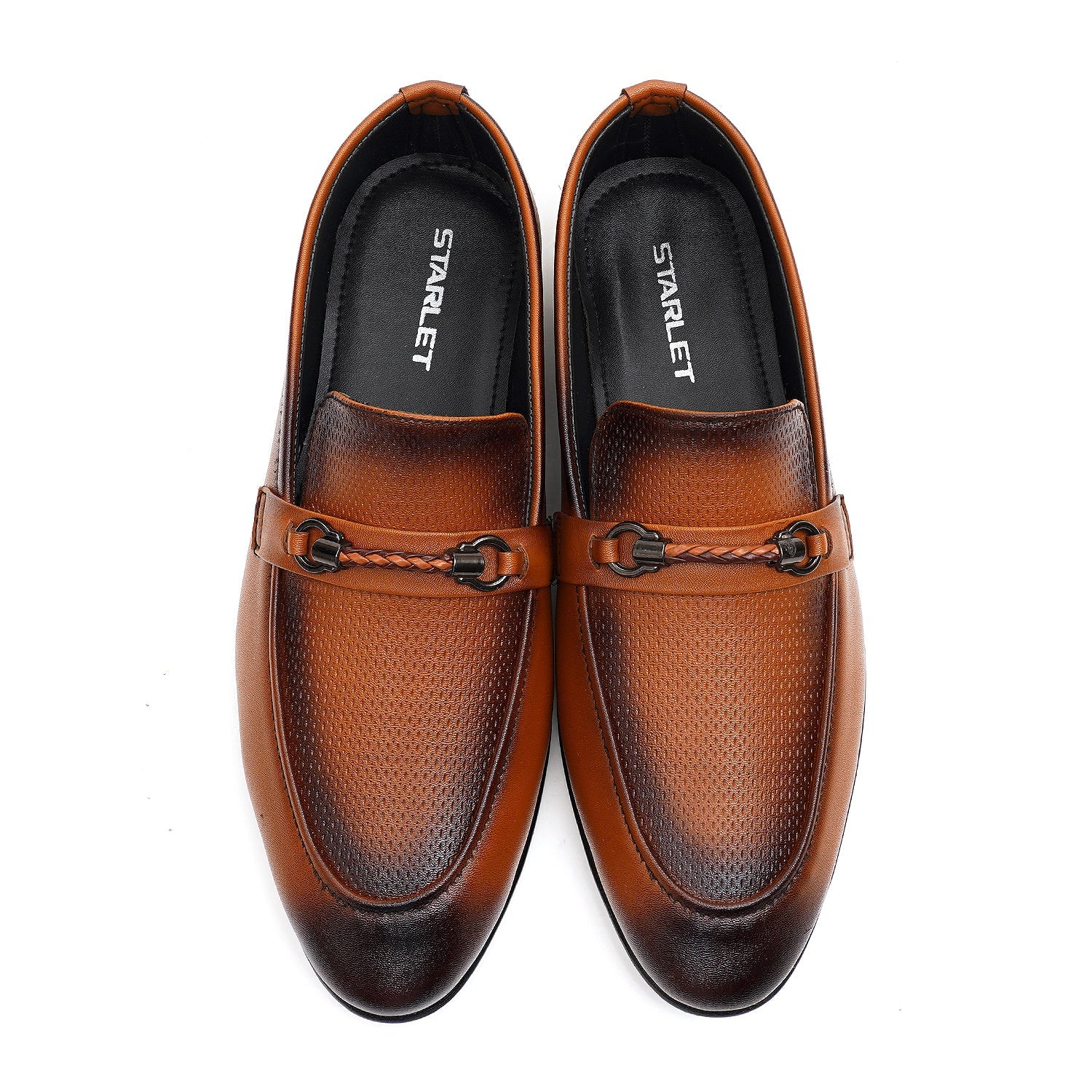 FCG-8101 TAN