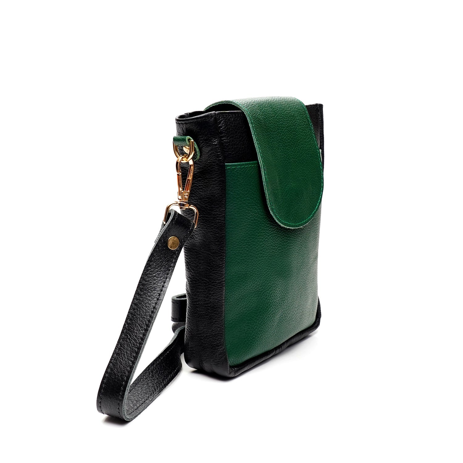 OXC0002 GREEN