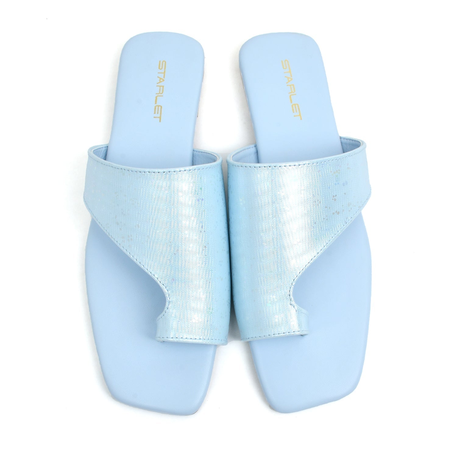 AML-0010 SKY BLUE