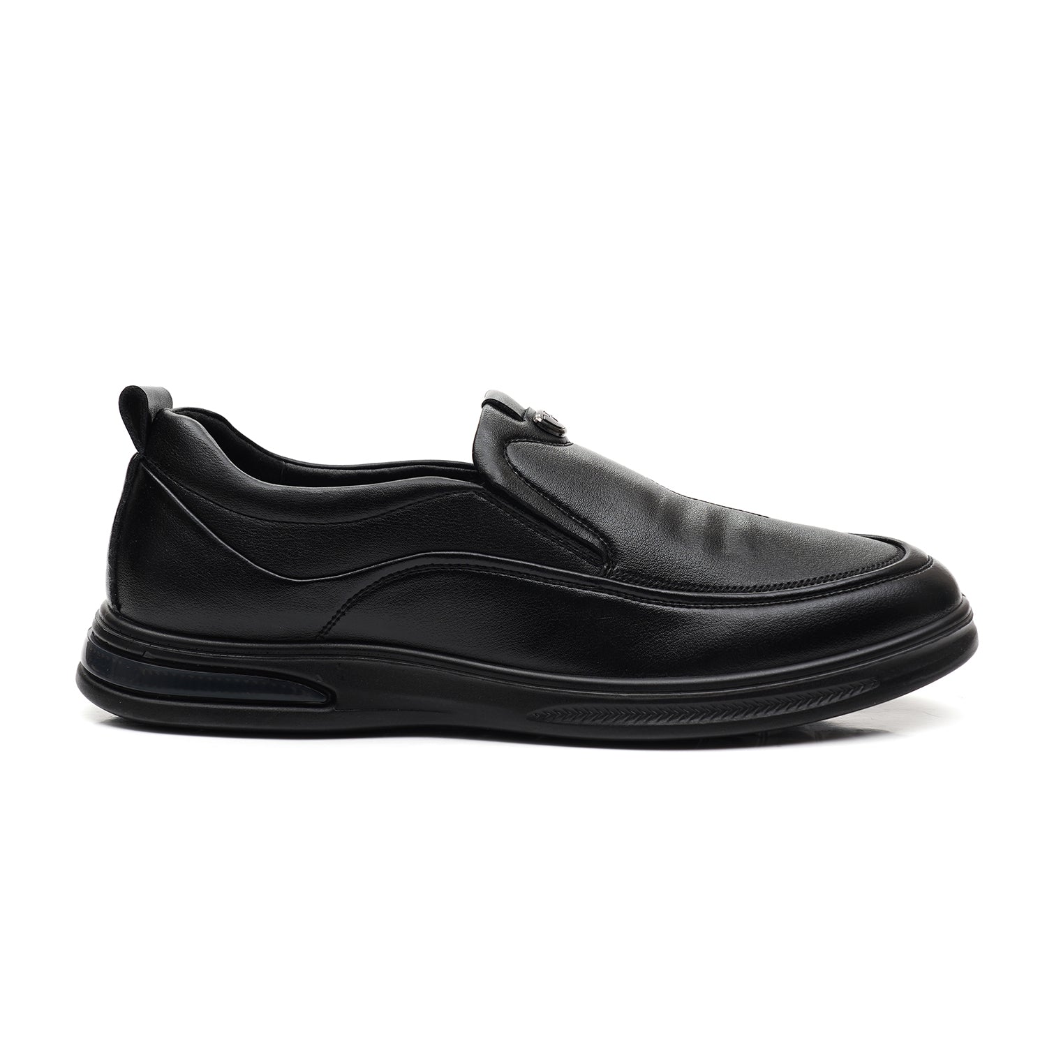 AIR003 BLACK