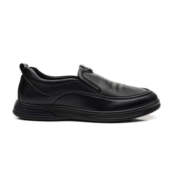 AIR003 BLACK