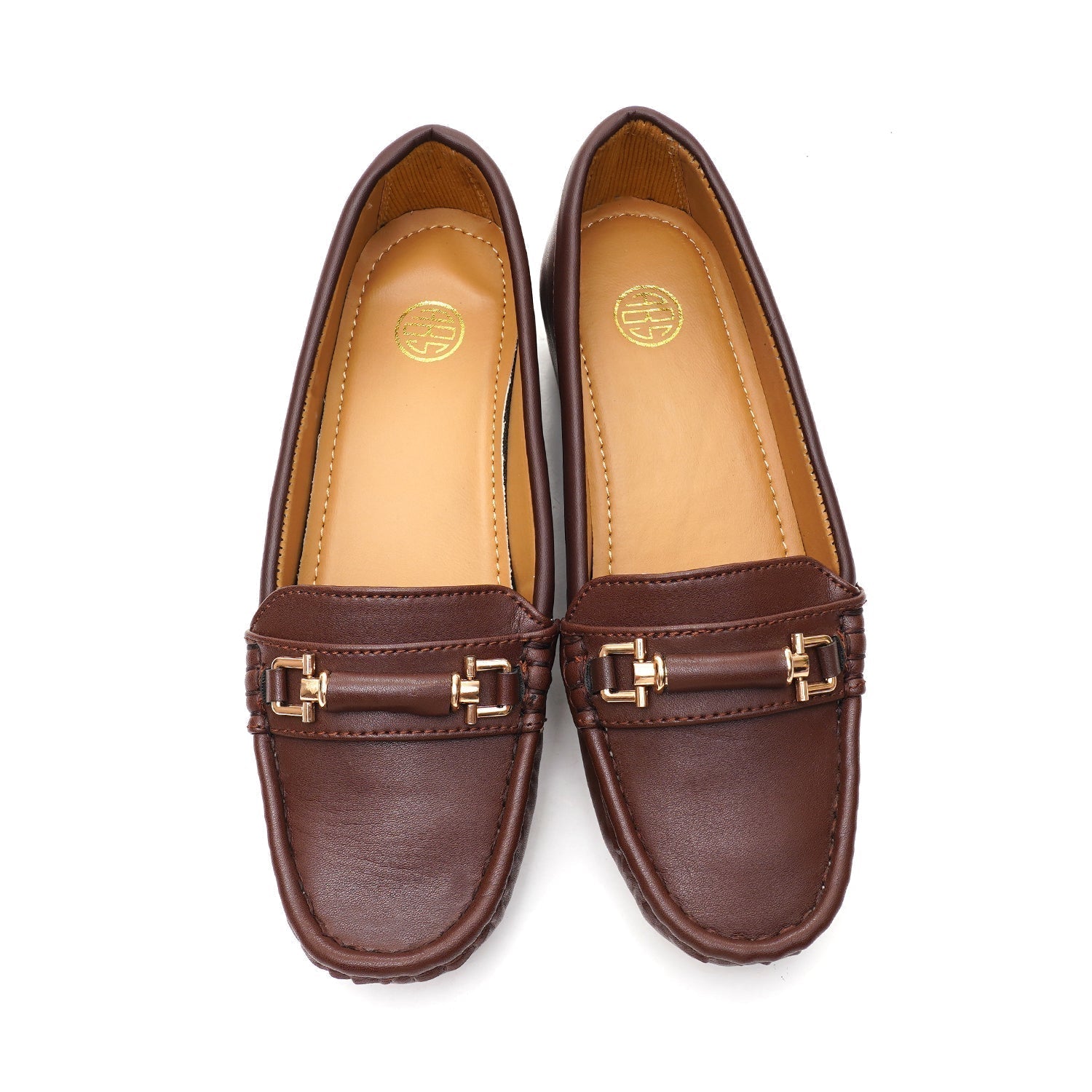 FSL0012 BROWN