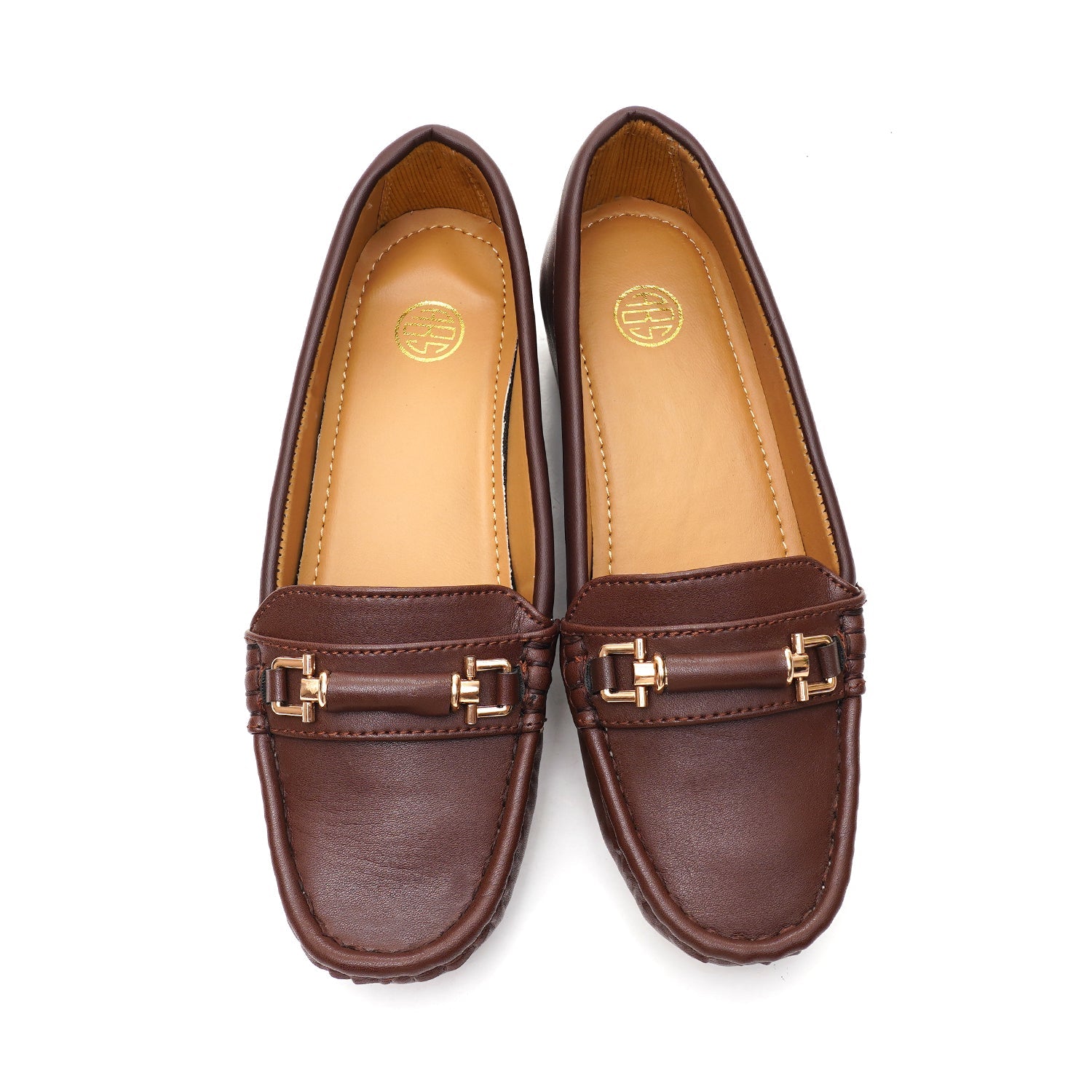 FSL-0012 BROWN