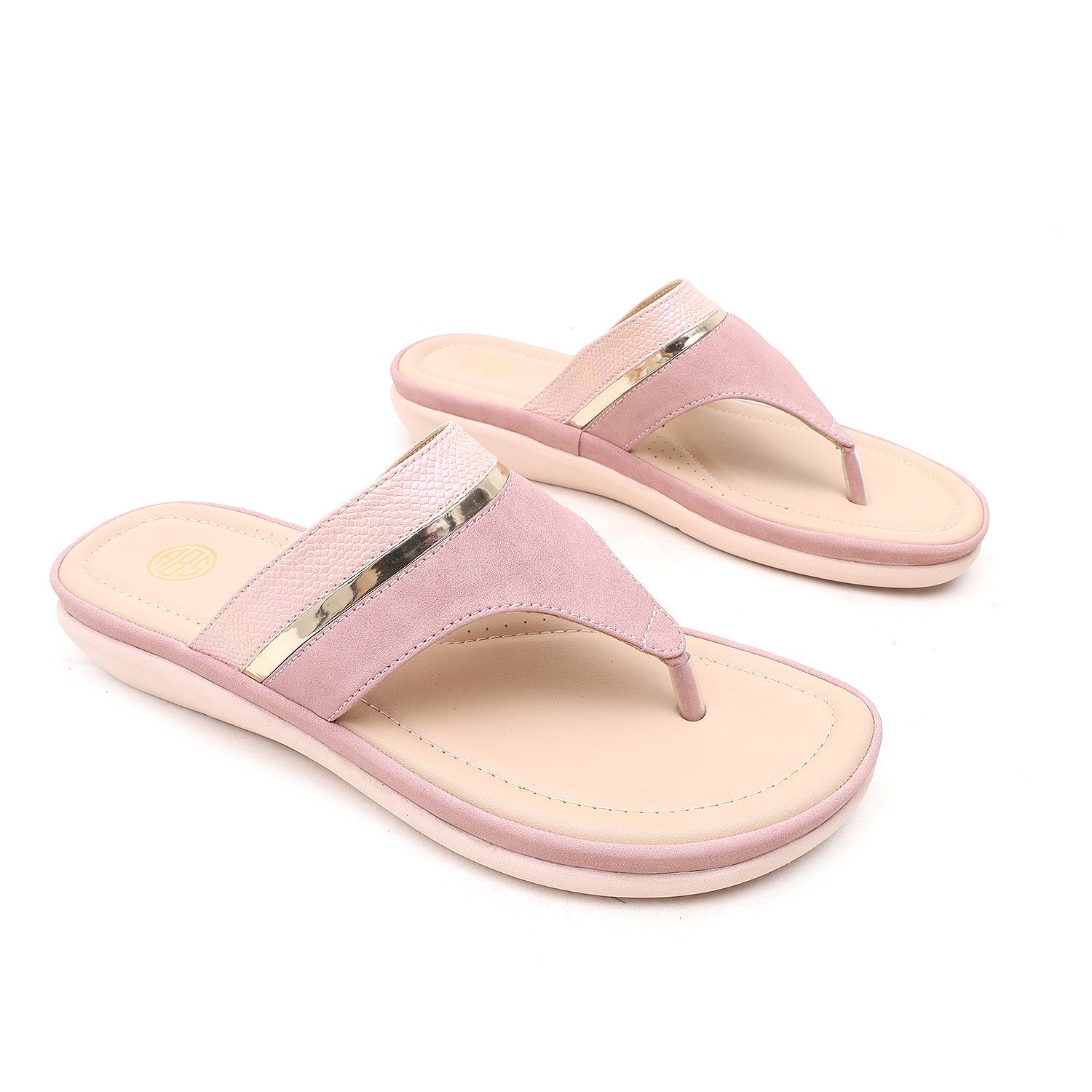 ARL-0004 PINK
