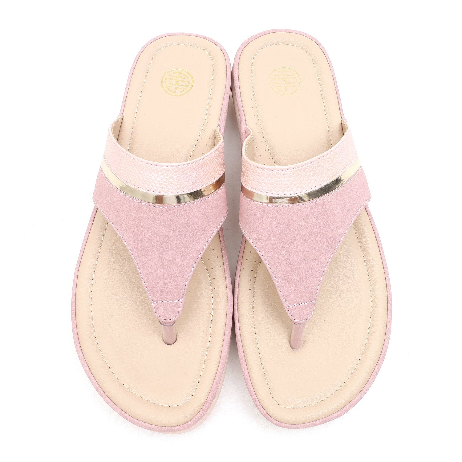 ARL-0004 PINK