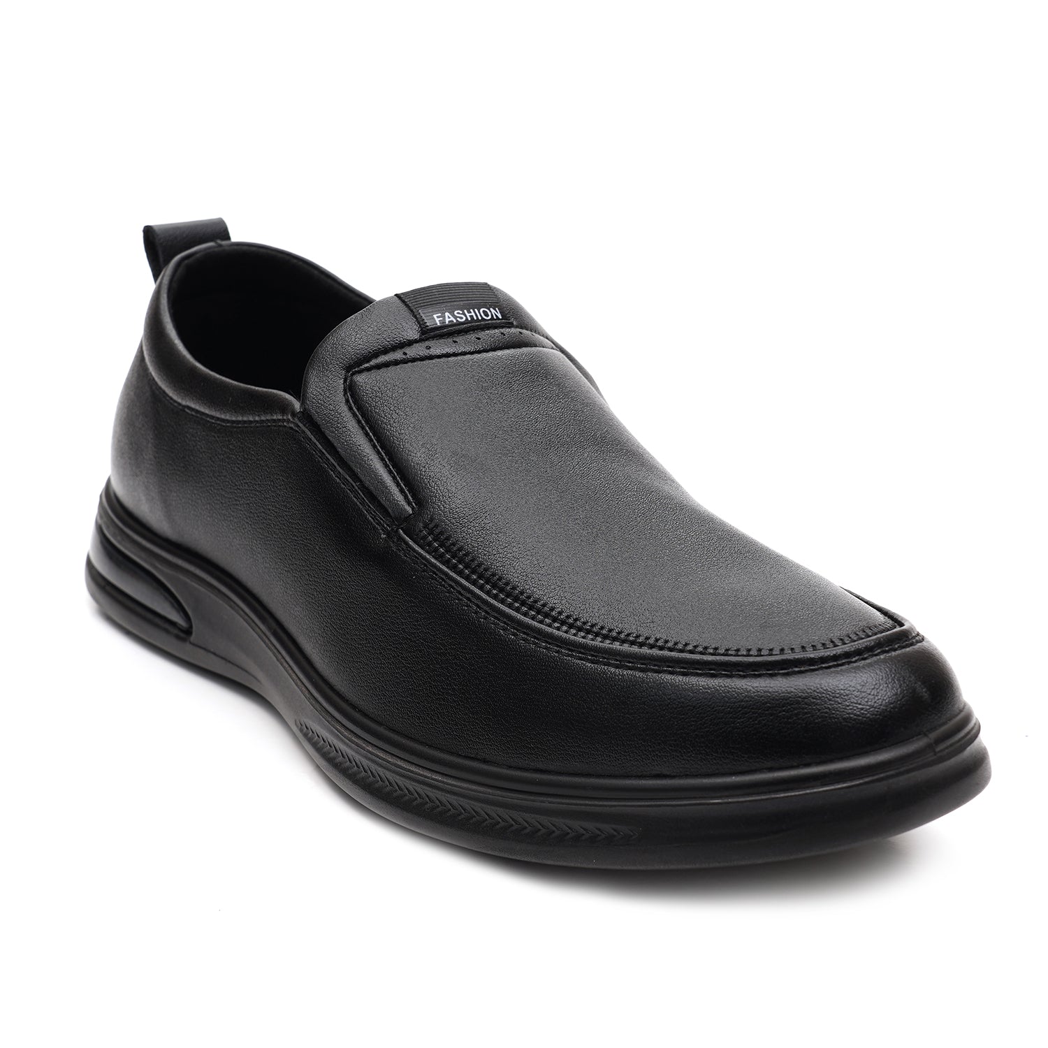AIR002 BLACK