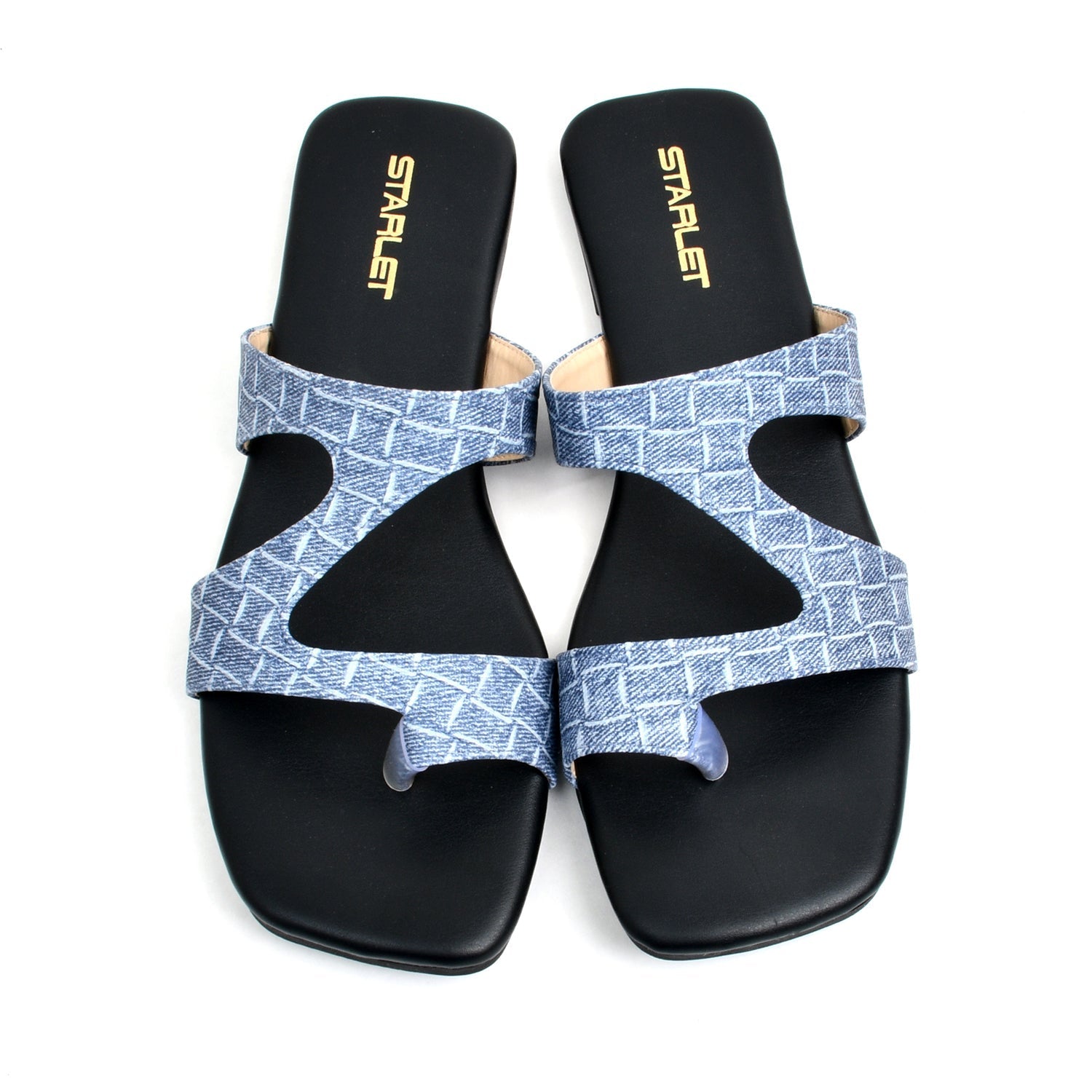 MCL-0001 BLUE