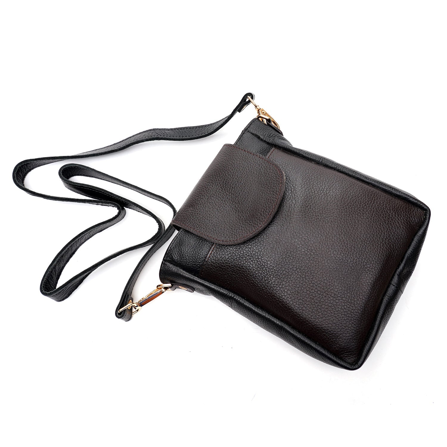 OXC0002 BROWN