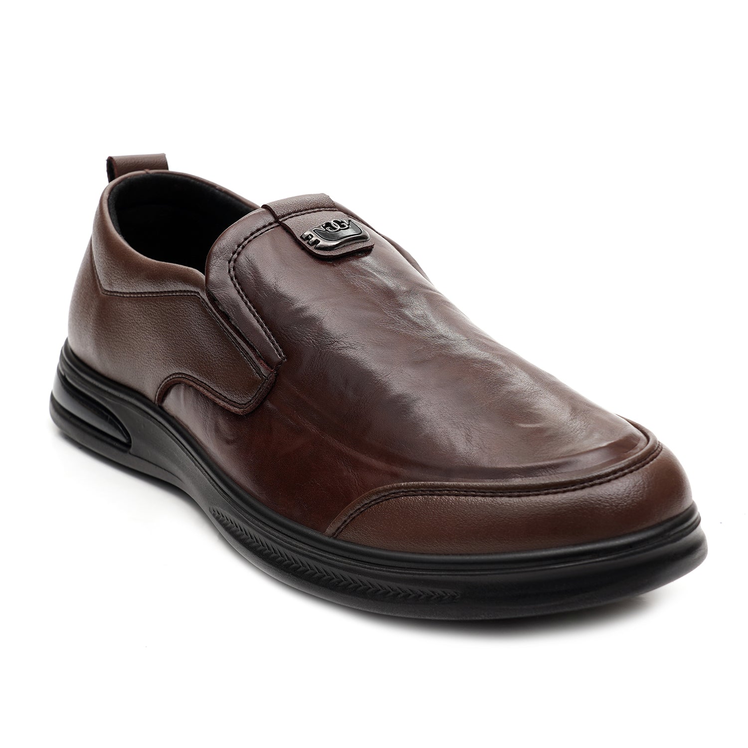 AIR001 BROWN