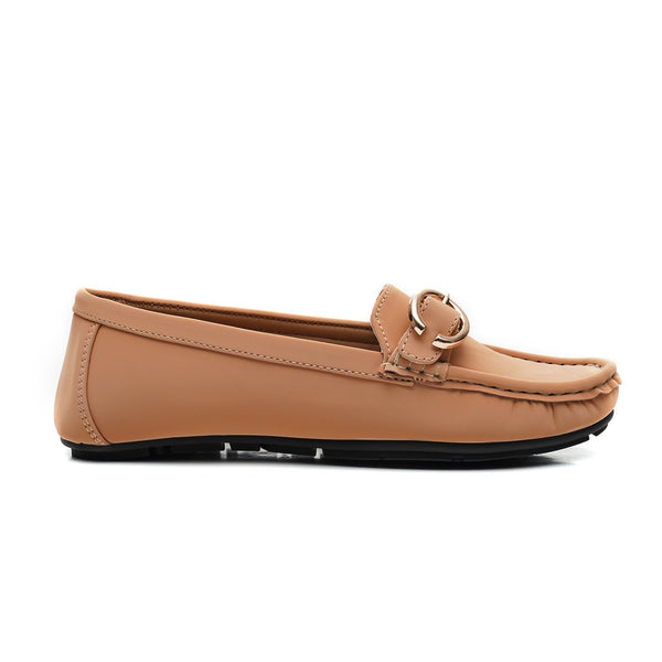 FSL0015 TAN