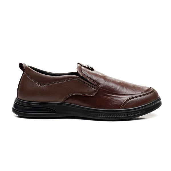 AIR001 BROWN