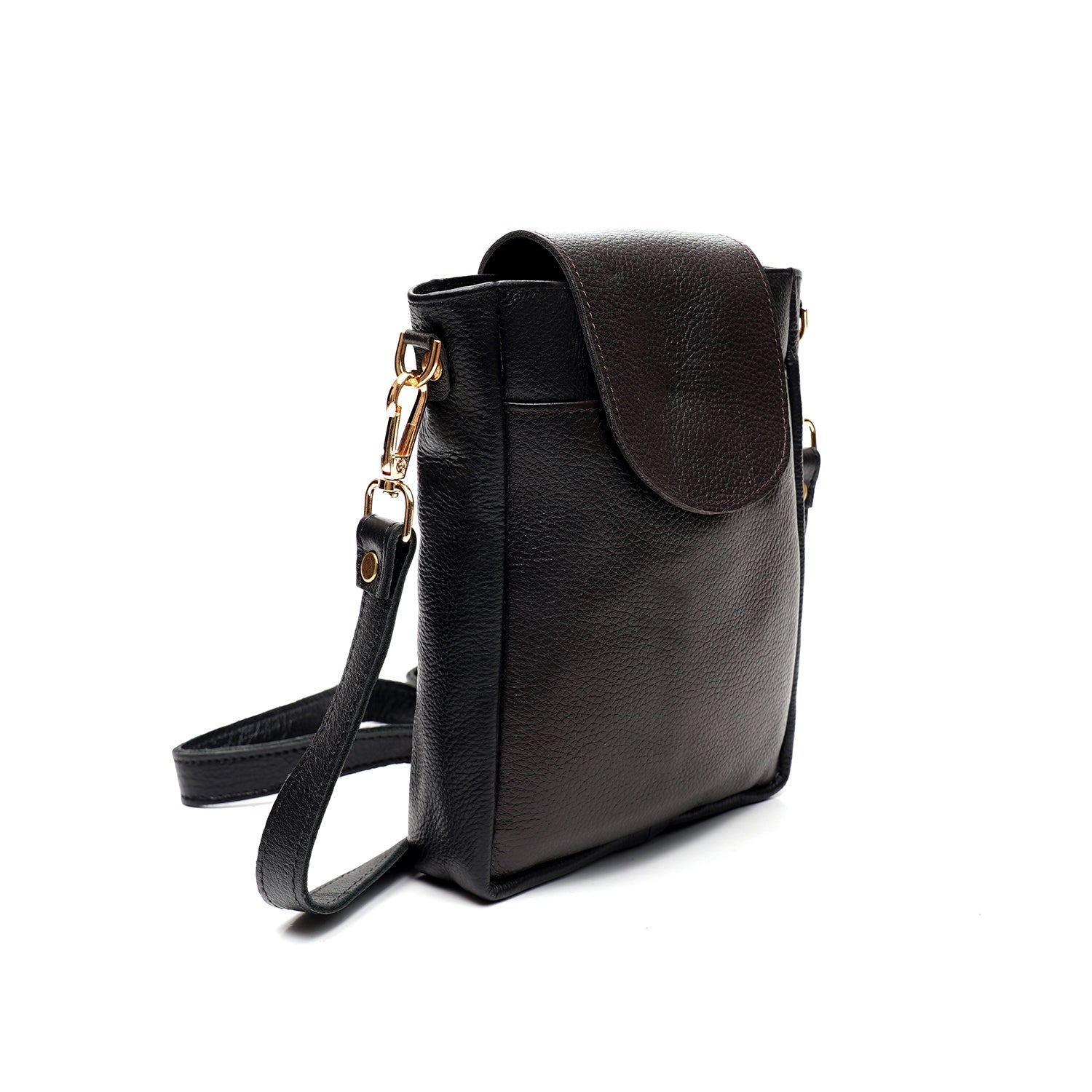 OXC0002 BROWN