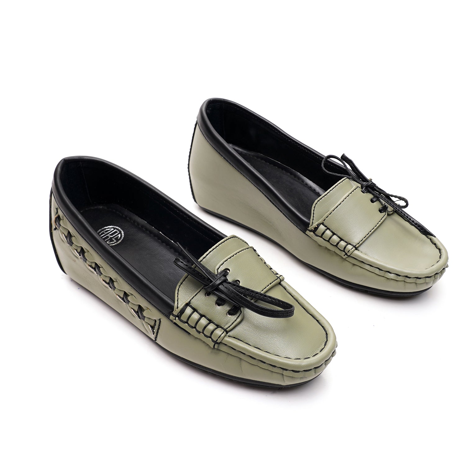 FSL0011 OLIVE