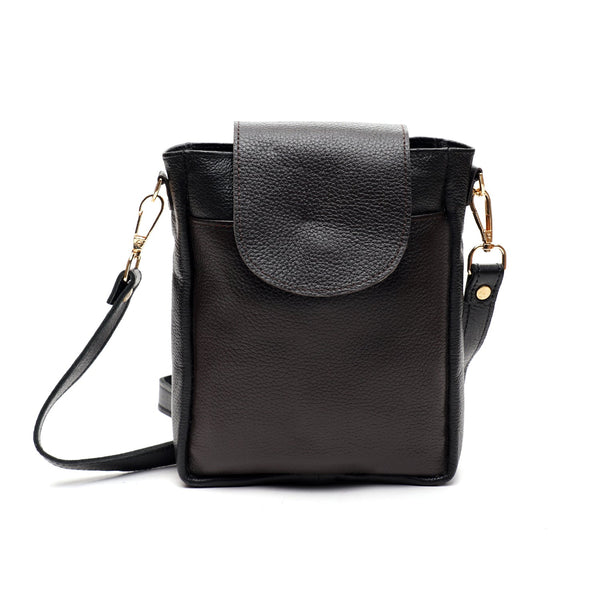 OXC0002 BROWN