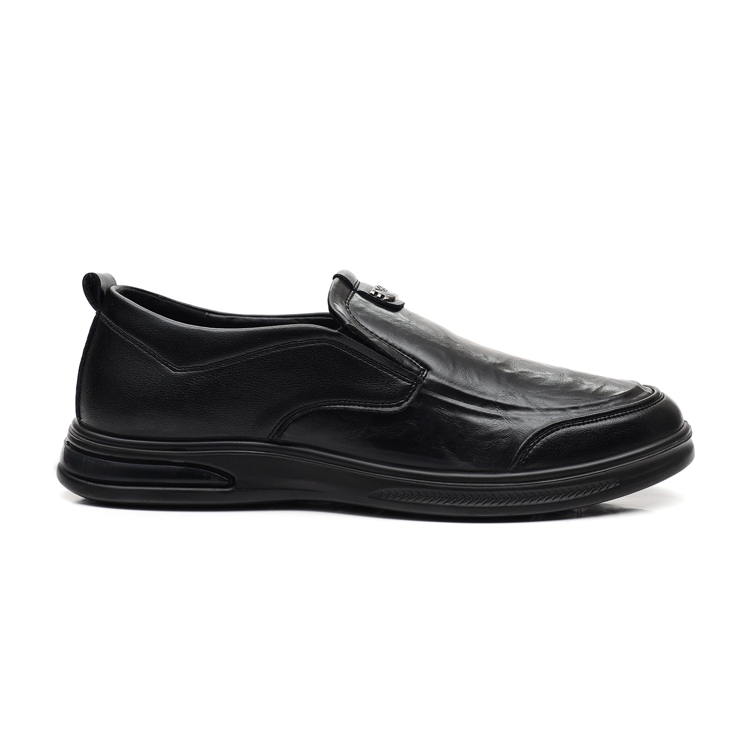 AIR001 BLACK