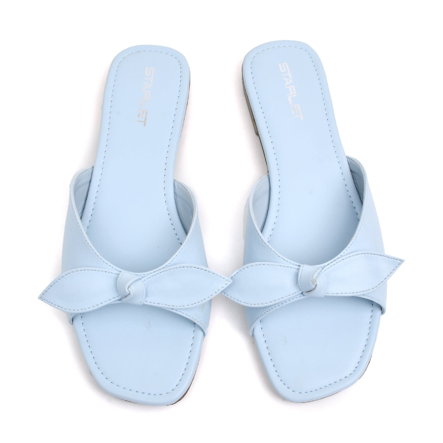 SFL-0004 SKY BLUE