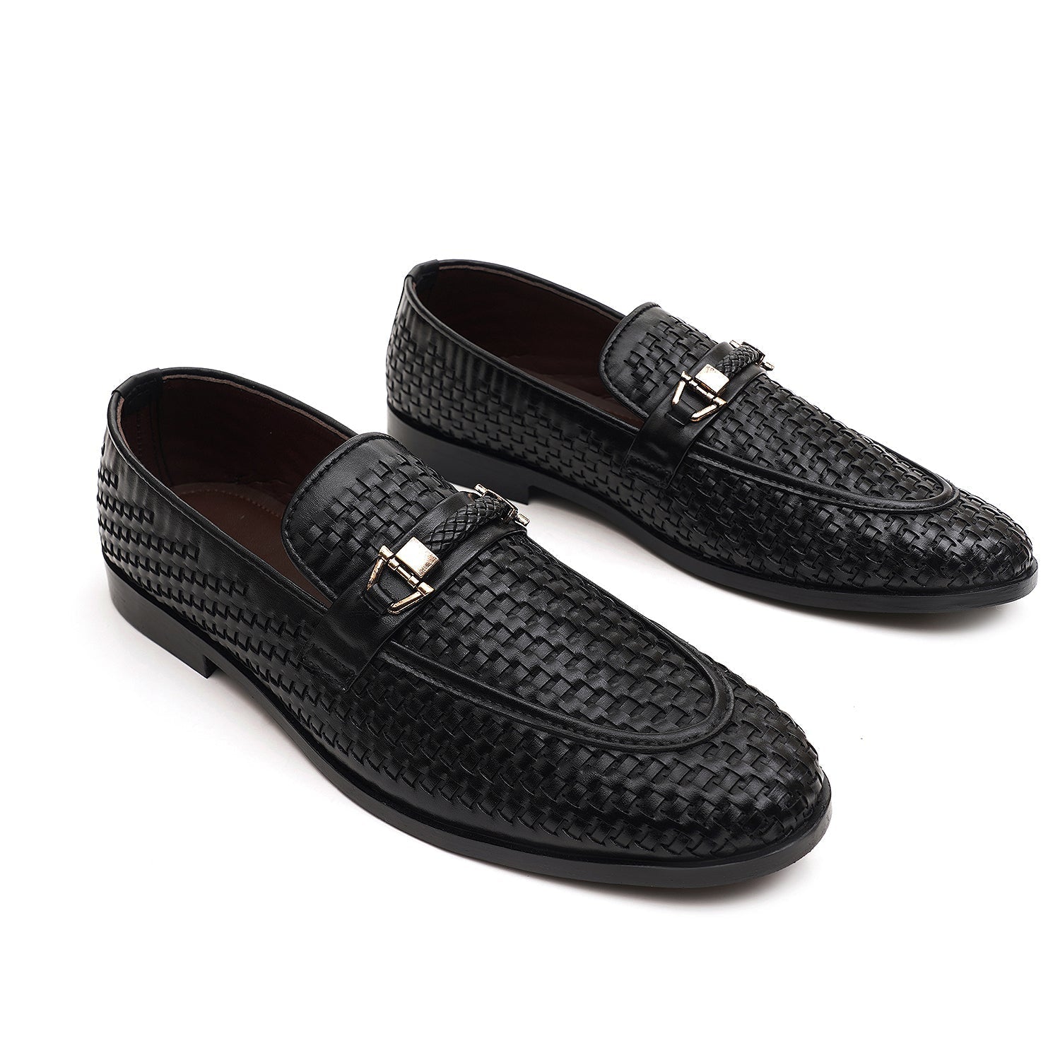 FCG-8097 BLACK