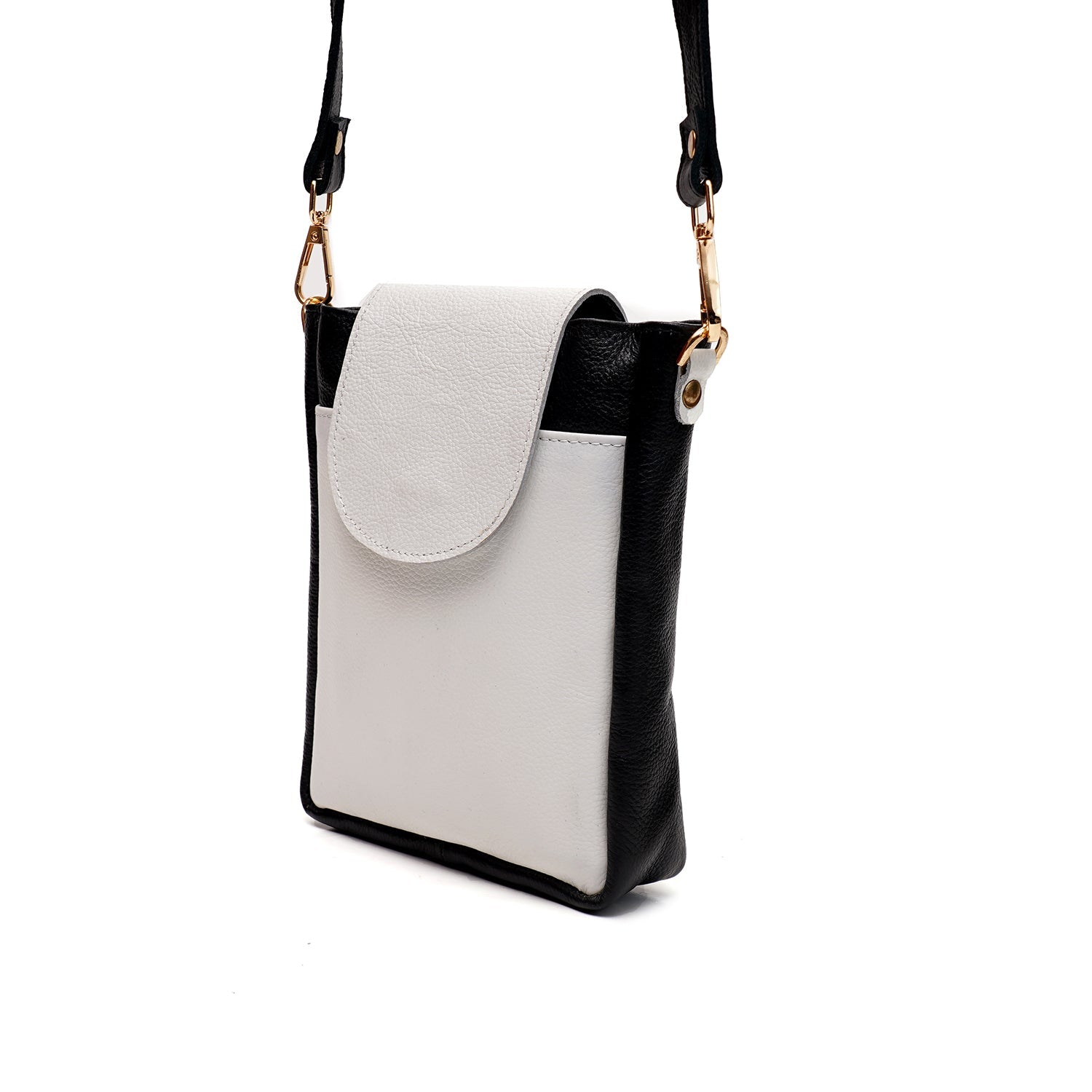 OXC0002 WHITE