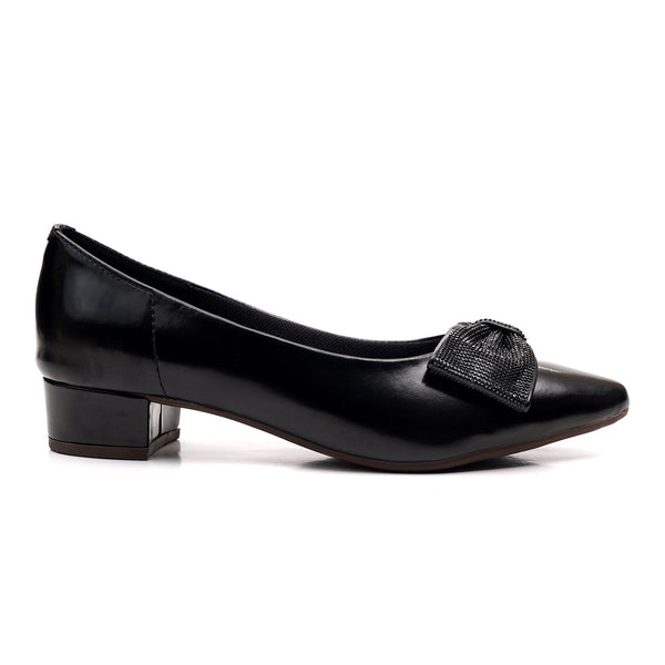 BFL0023 BLACK