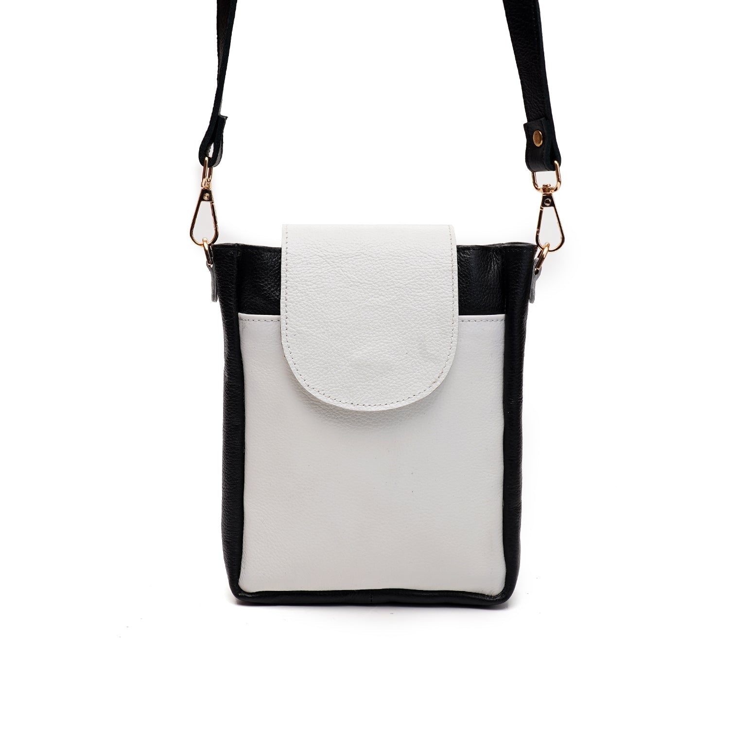 OXC0002 WHITE