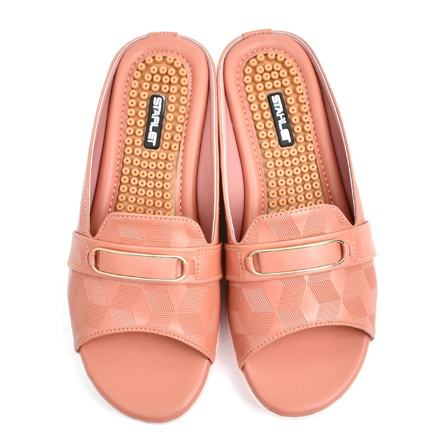 FCL-0057 PINK