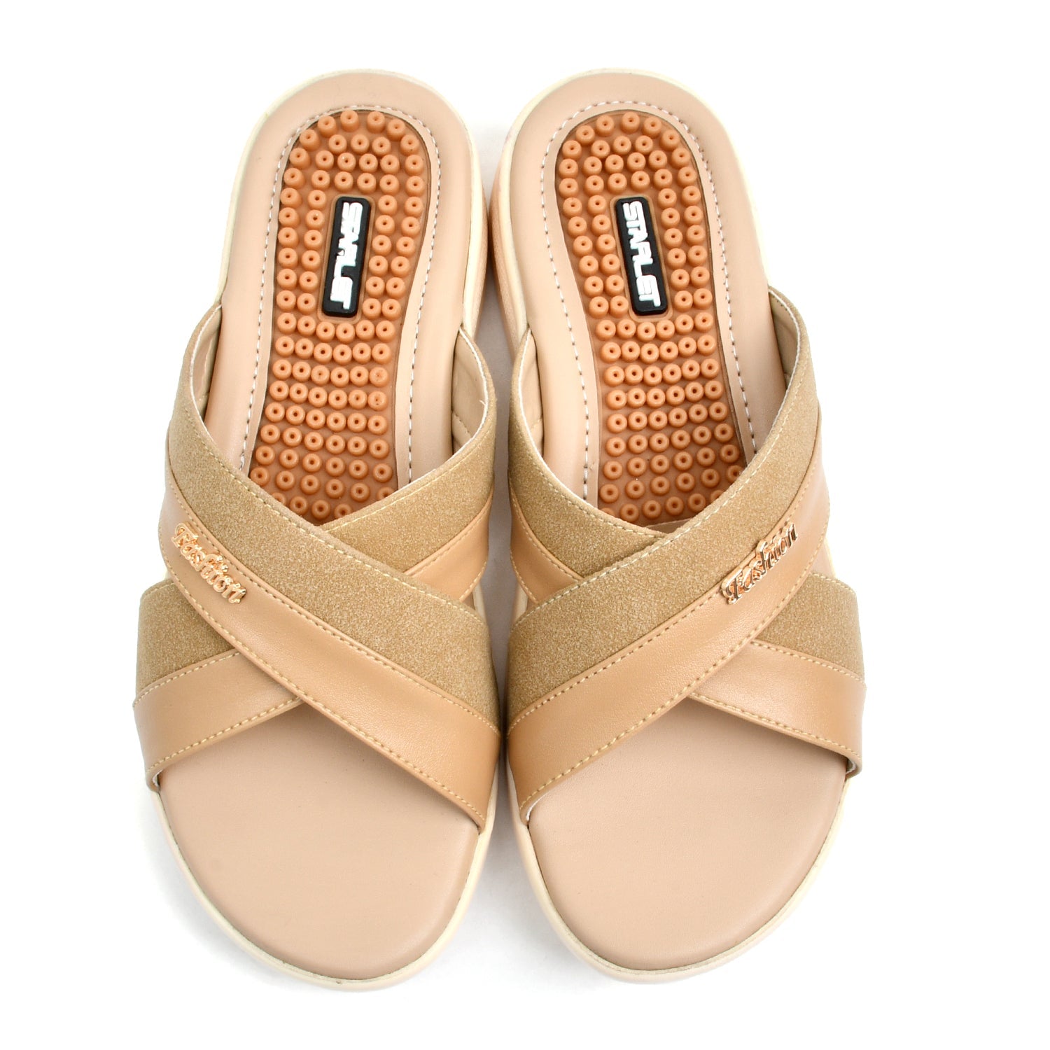 FCL-0059 FAWN