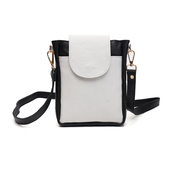 OXC0002 WHITE