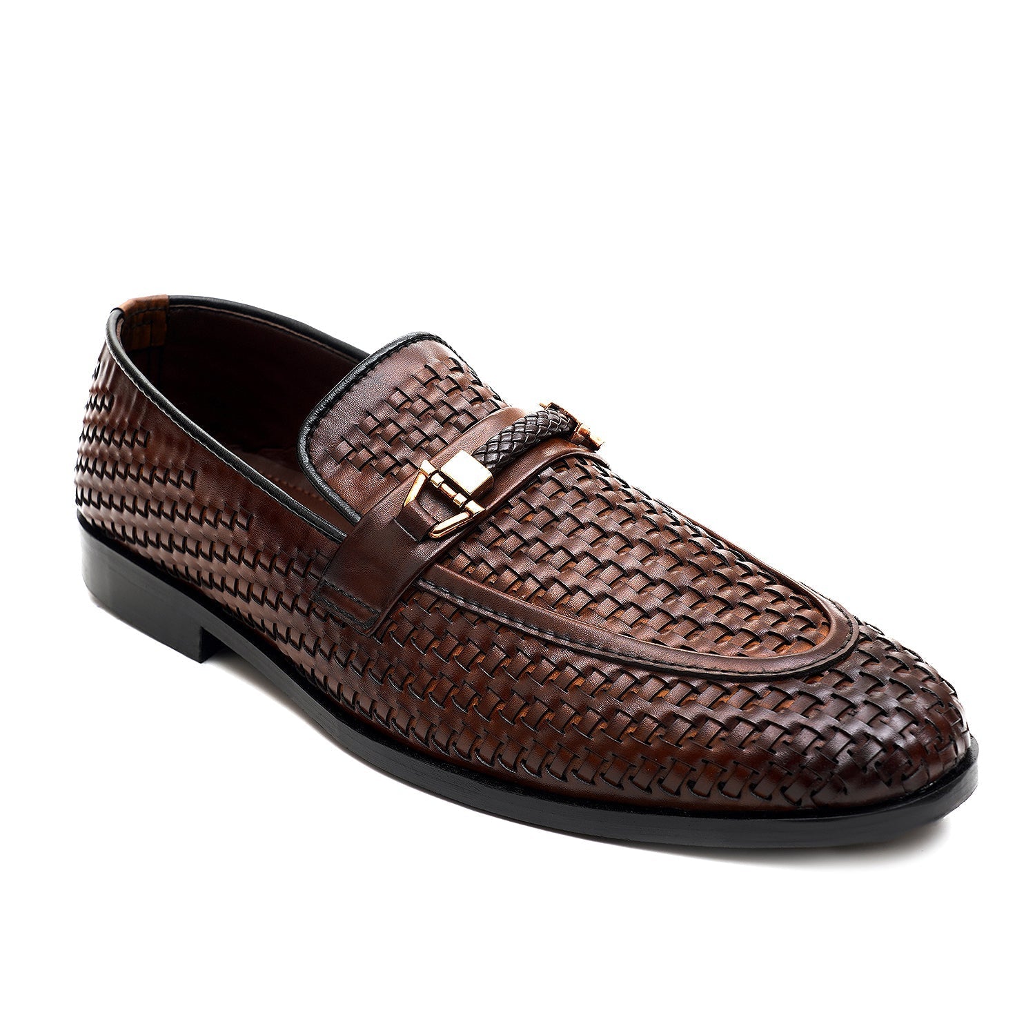 FCG-8097 BROWN