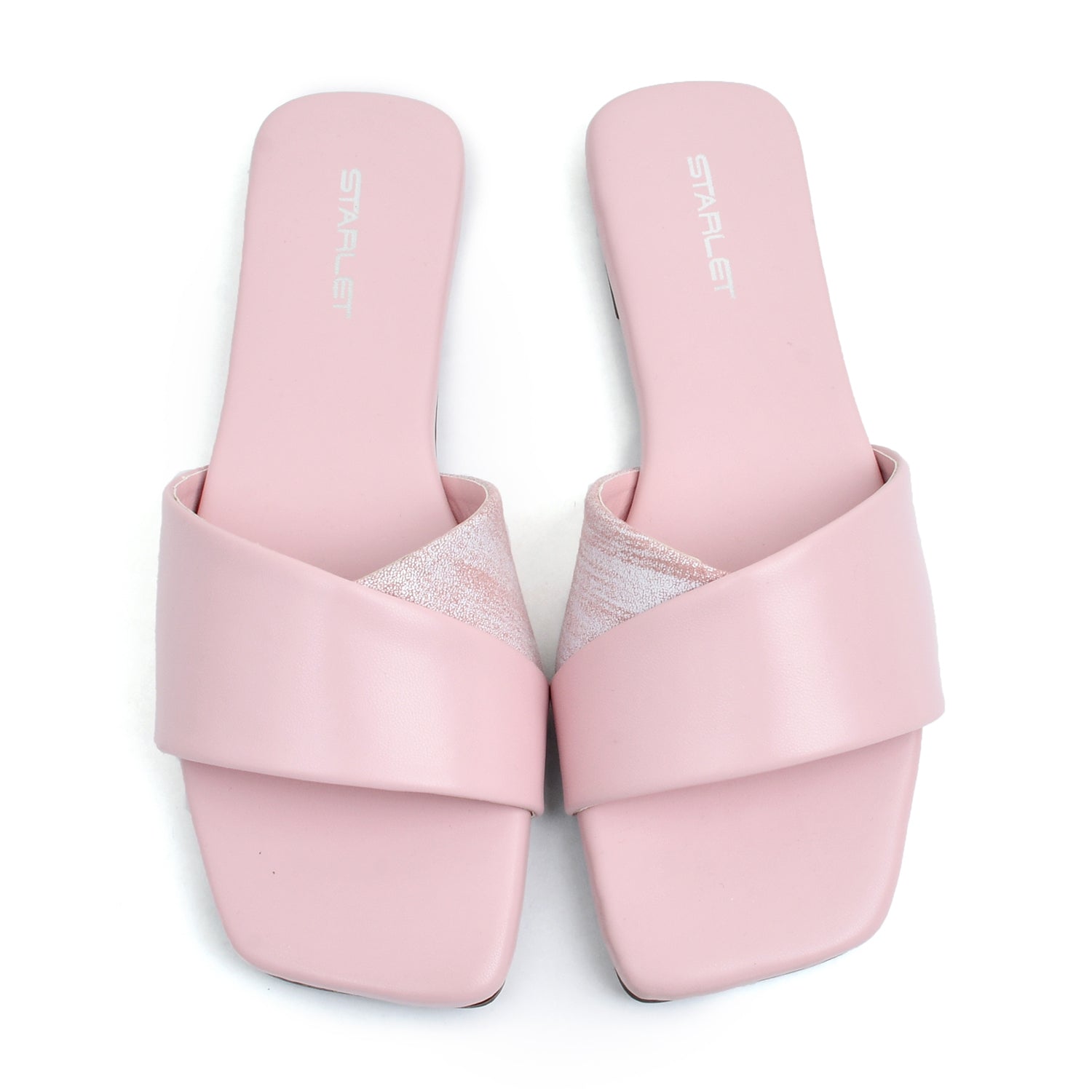 AQL-0015 PINK