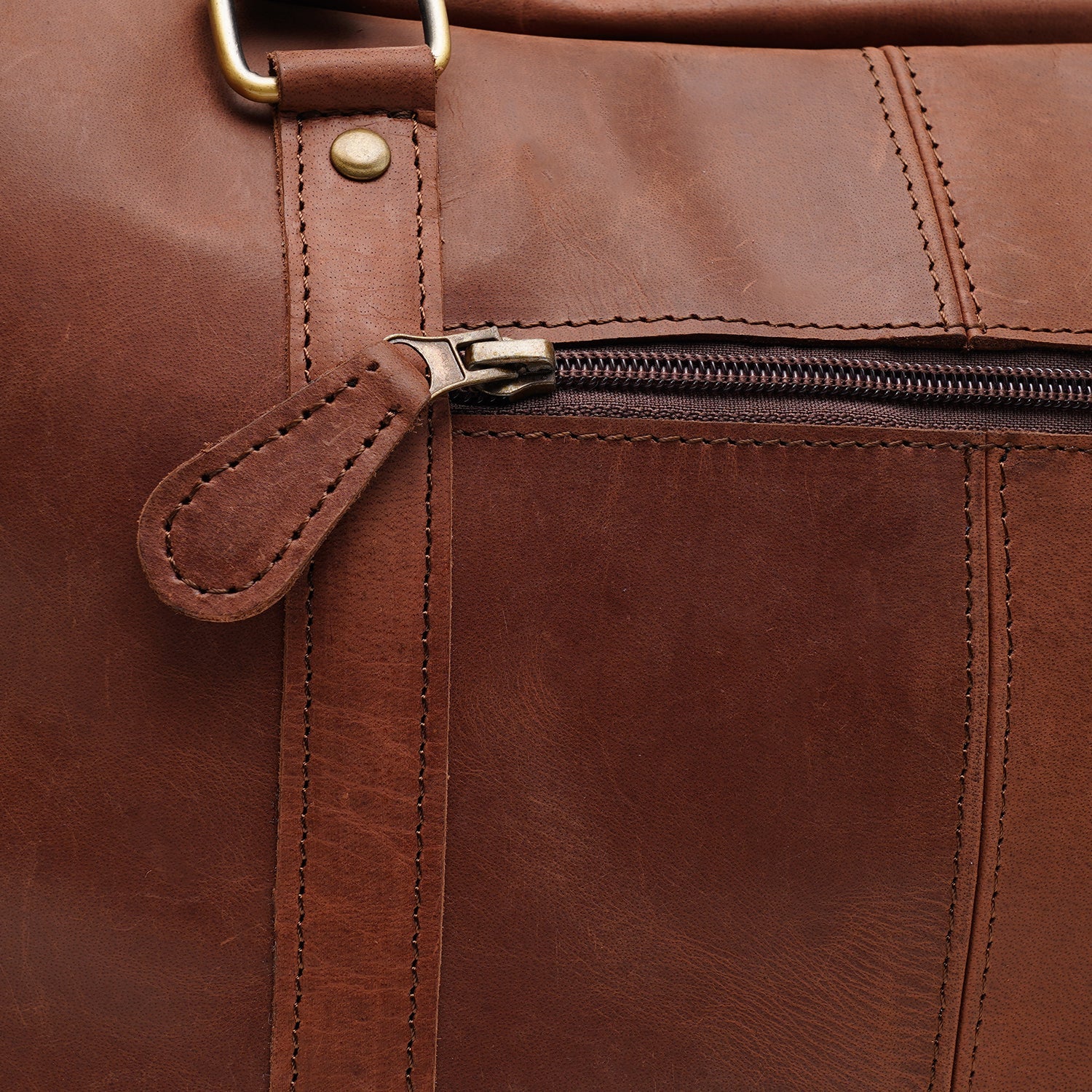 OXB0021 BROWN
