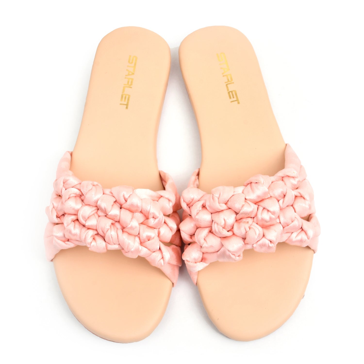 WSL-0001 PINK