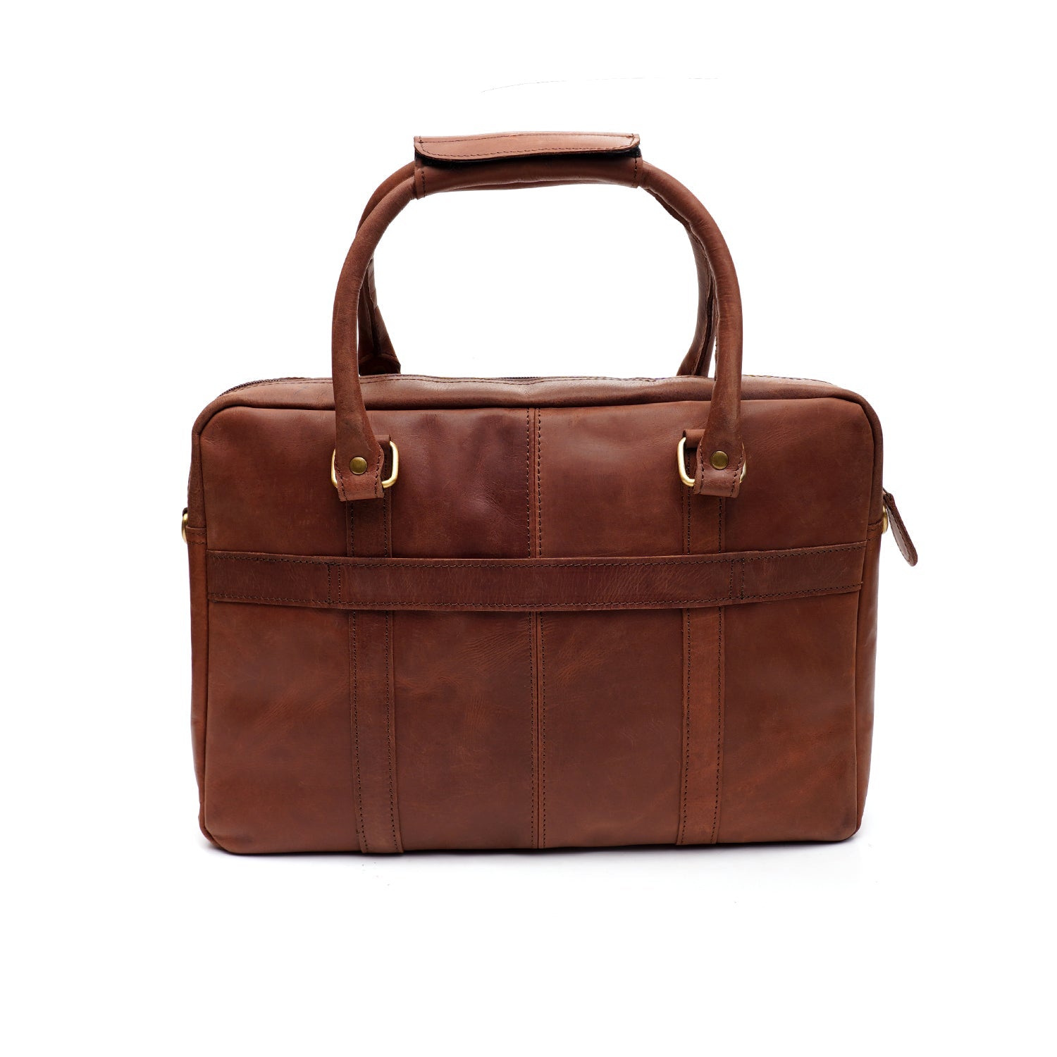 OXB0021 BROWN
