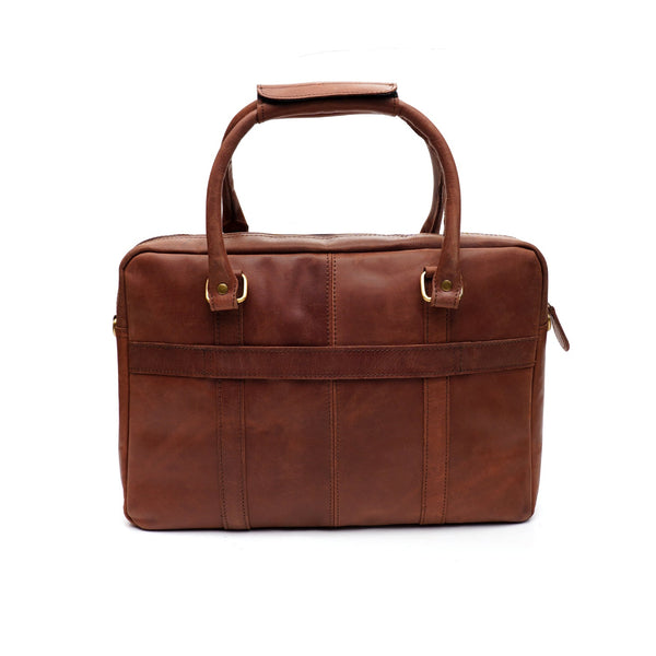 OXB0021 BROWN
