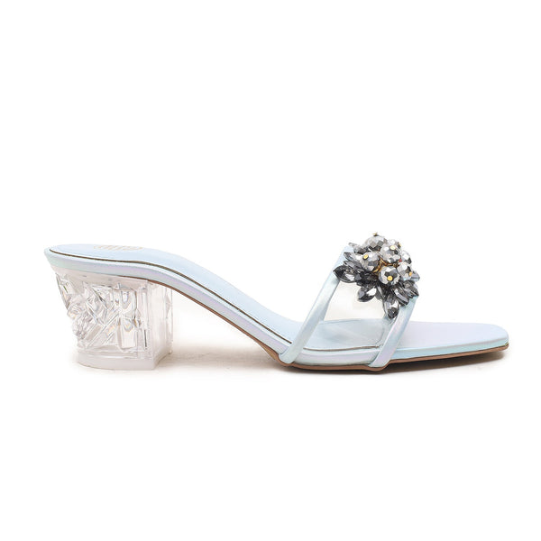 AML-0005 SKY BLUE