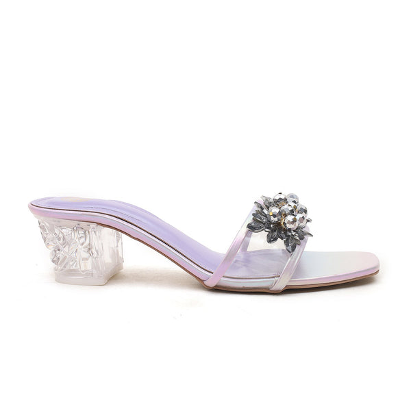 AML-0005 PURPLE