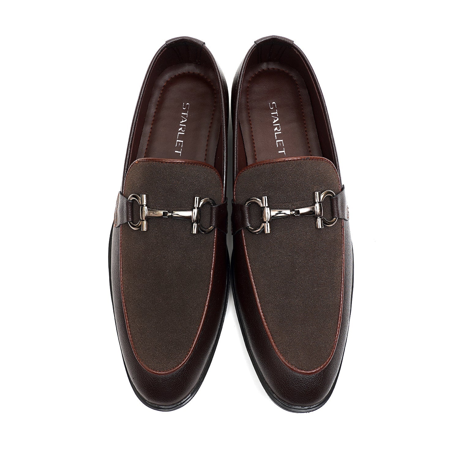 FCG-8093 BROWN