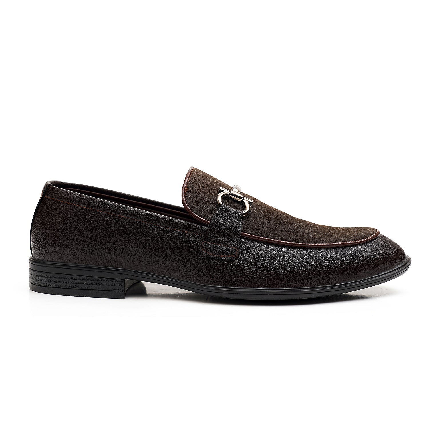 FCG-8093 BROWN