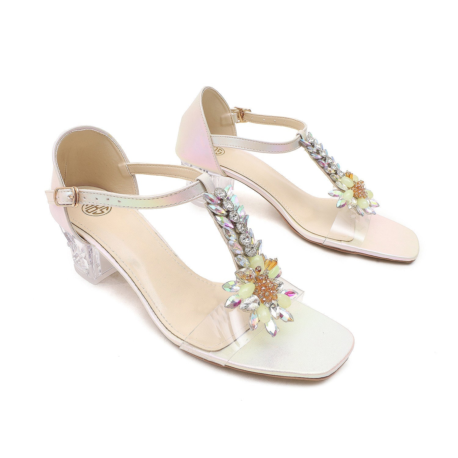 AML-0004 CREAM