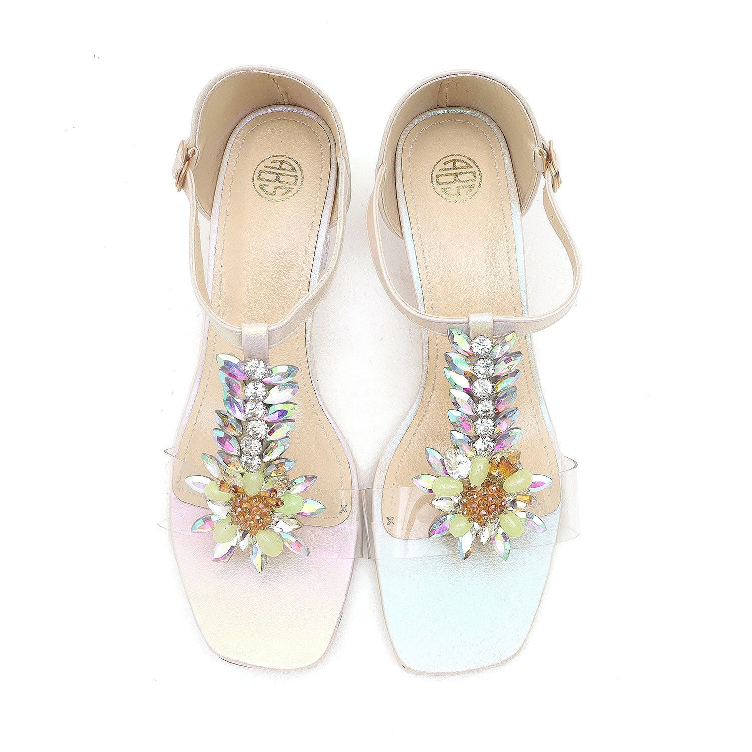 AML-0004 CREAM