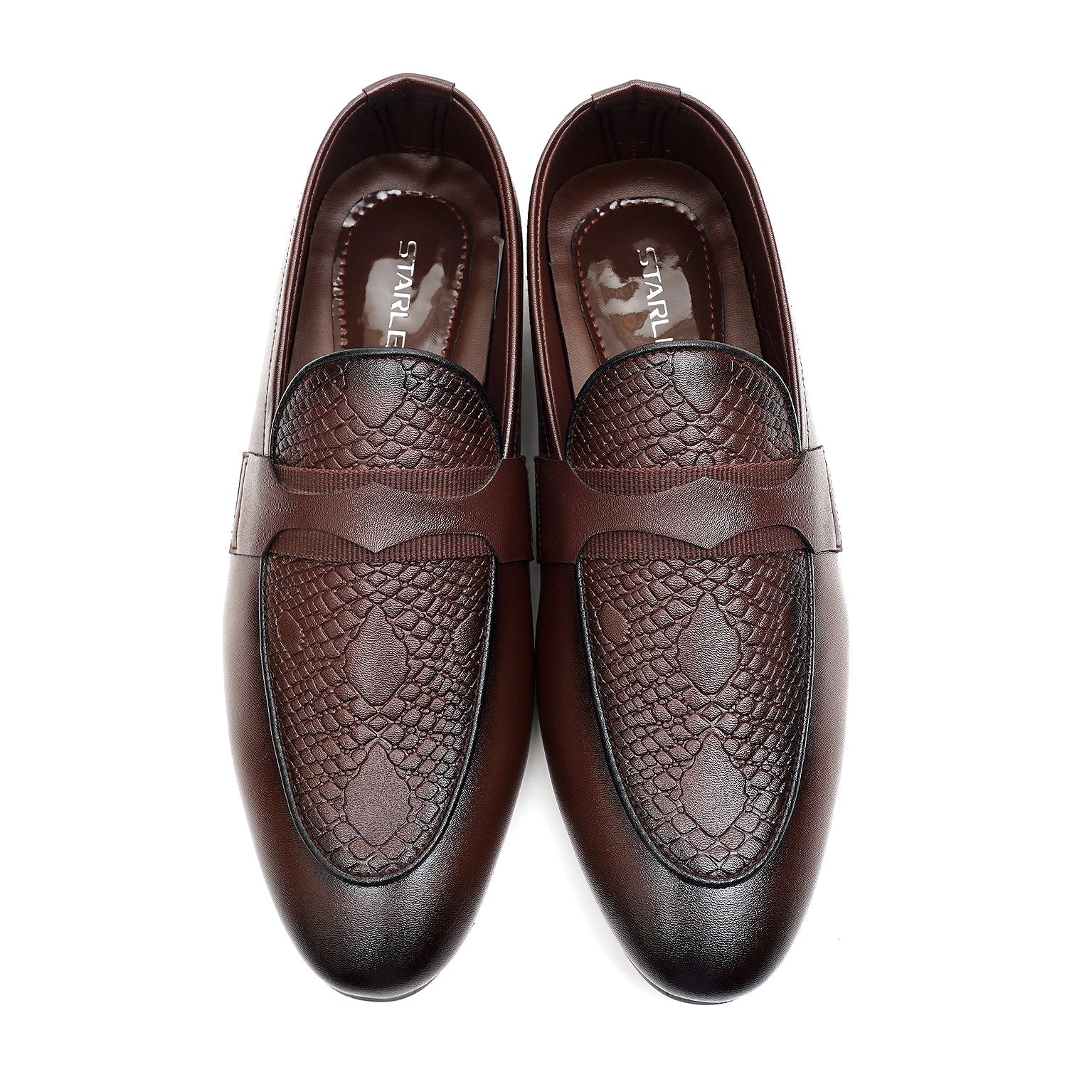 FCG-8092 BROWN