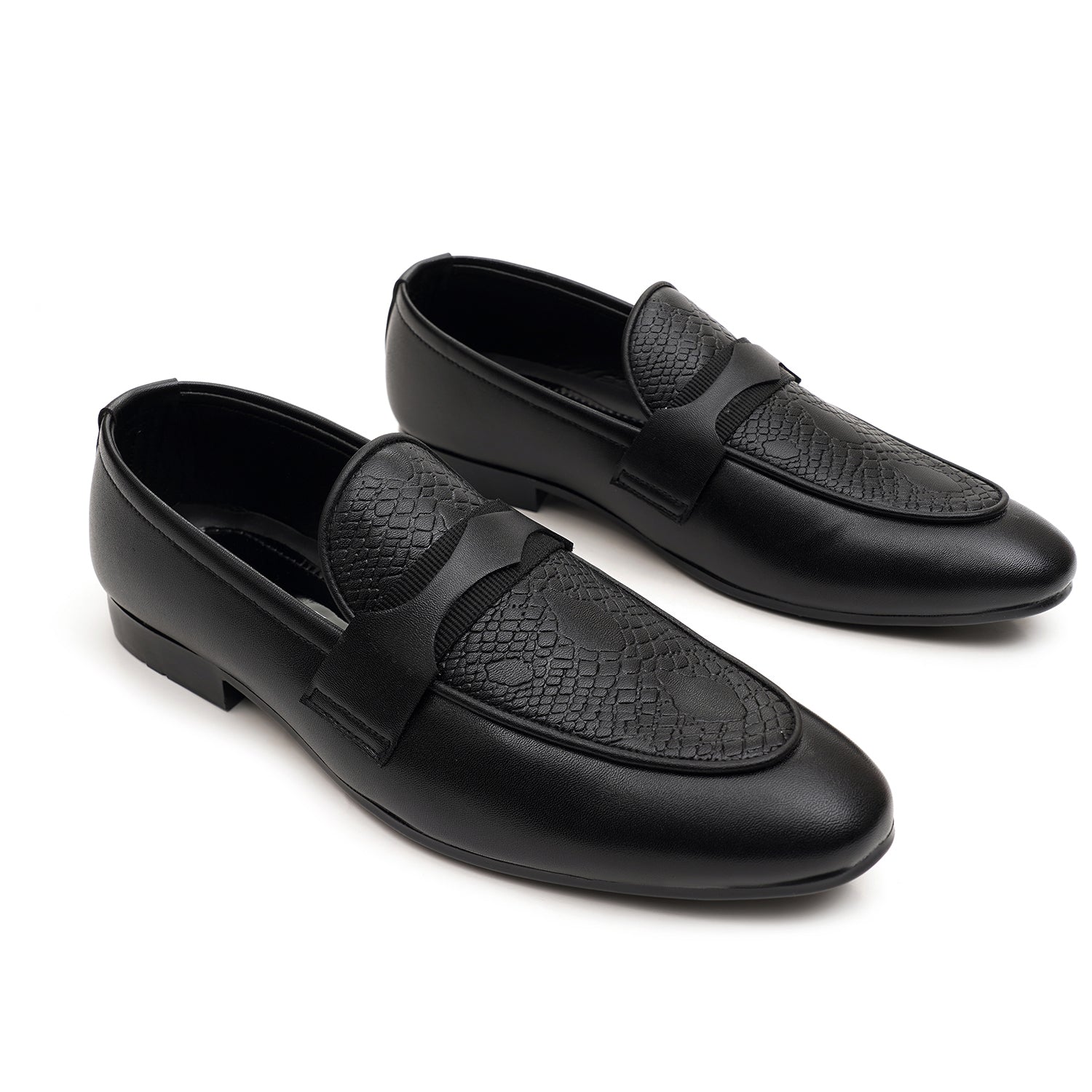 FCG-8092 BLACK