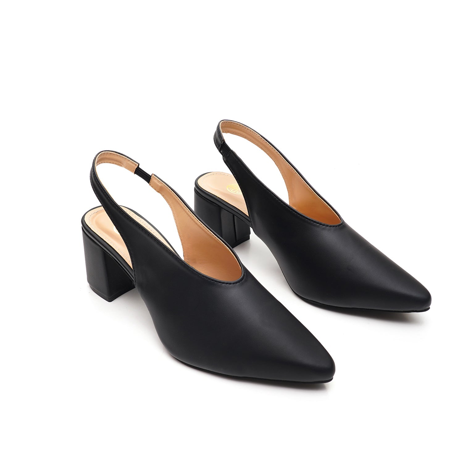 AML0015 BLACK