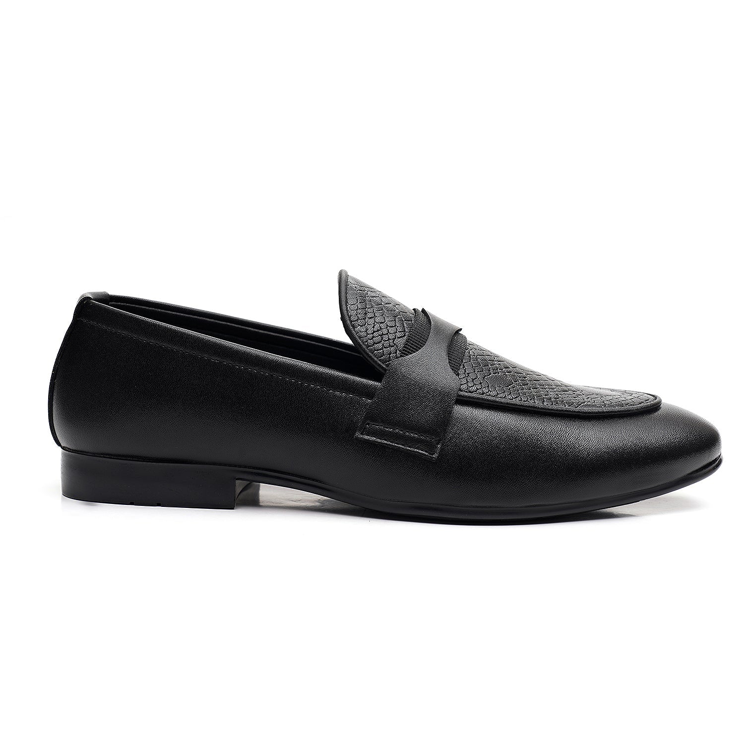 FCG-8092 BLACK