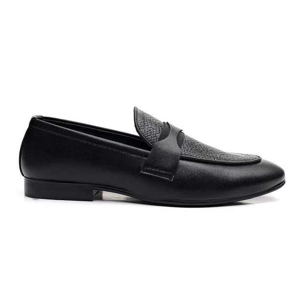 FCG-8092 BLACK