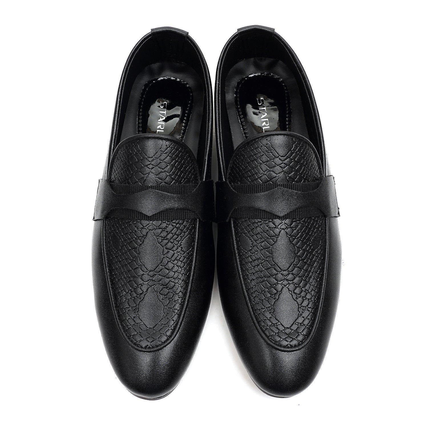FCG-8092 BLACK